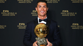 Cristiano Ronaldo Real Madrid 1958Ã1102 Of Cristiano Ronaldo ( HD wallpaper